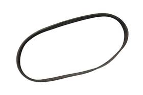 Original Equipment Data E7fz8620a New Oem Ford E7fz-8620-a Serpentine Belt Nos