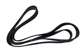 F6uz-8620-ba Original Equipment Data New Oem Motorcraft Jk6-1002-b Serpentine Drive Belt Nos