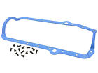 Os34509t Corvette Central Oil Pan Gasket