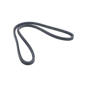90037170 Ottawa Engine Compressor V-belt 0.50 X 44 For Heavy Duty Trucks
