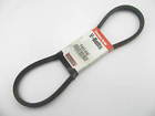 P463-b40 Totaline Industrial Accessory Drive Belt 006624410041