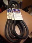 P52-033-b33 Johnstone New