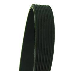 507k6 Parts Master Serpentine Belt