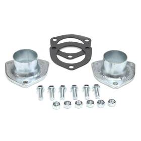 H7248 Patriot Exhaust Collector Reducer 2 1/2 Inch