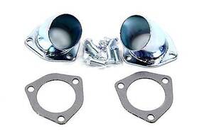 H7249 Patriot Exhaust Collector Reducers