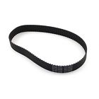 Pce237.1005 Speedmaster Replacement Gilmer Belt 099998513784