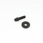 Pce292.1003 Speedmaster Ford Sb Bb Windsor Cleveland Fe Harmonic 012933012838