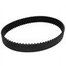 Pce629.1001 Speedmaster Replacement Timing Belt For Smal