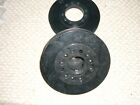 Pdk-9004 Cat Sfi Harmonic Balancer Chev In Like