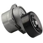 Pdsb33-234003 Bapmic New For Altima Sentra Rogue Serpentine Belt Tensioner