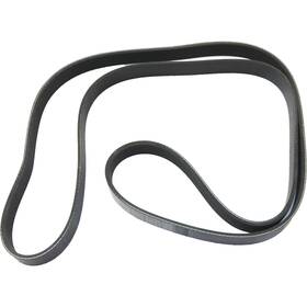 14498924 Perfect Fit Serpentine Belt For 2008-2013 Nissan Rogue 95 Chevrolet Lumina