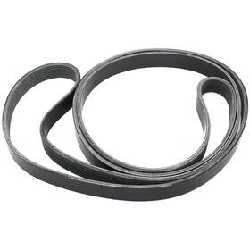 14500620 Perfect Fit Drive Belt For Dealer Installed A/c 94-01 Dodge Ram 1500 97-99 3500 95.50in