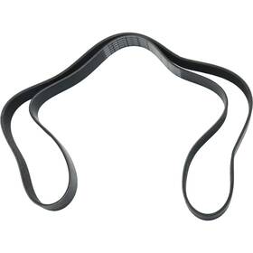 38920rbbe03 Perfect Fit 15655422 Drive Belt For Honda Cr-v Acura Tsx 2004-2008