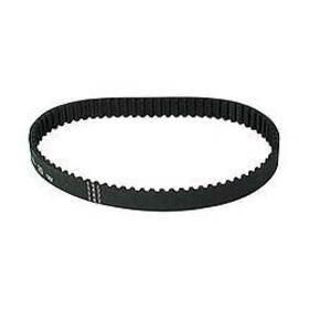 45413 Peterson Fluid 082642003076 - Htd Drive Belt 536 Mm Long 20 Wide 8 Pitch