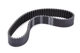51938 Peterson Fluid Systems High Torque Drive Belt