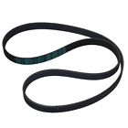 Ph24278pa Bentley Arnage Drive Belt