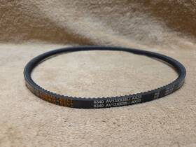 Avx13x838li Phenix Av13x838li 6340 Ax33 Automobile/transmission/alternator Belt