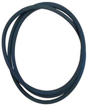 A31k Pix 848756002073 Classical V-belt 1/2 Inch X 33 Made With Kevlar
