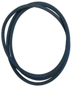 A76k Pix 848756003377 Classical V-belt 1/2 Inch X 78 Made With Kevlar