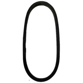 Pix 848756080873 C51 Classical V-belt 7/8 X 55