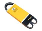 Pk040378 Crp-contitech Contitech Accessory Belt 843266004463