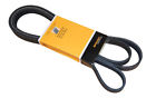 Pk060923 Crp Serpentine Belt