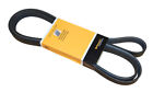 Pk060956 Crp Serpentine Belt 6k2433 843266006351