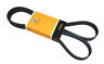 Pk070701 Crp Serpentine Belt