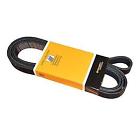 Pk070975 Crp Automotive Industries Serpentine 843266006757