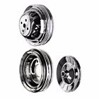 Pks8948981598169817 Ss Performance Products Chrome Big