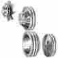 Pks907913921909912 Ss Performance Products Billet Small
