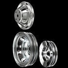 Pks924605608 Ss Performance Products Chrome