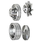 Pks9487-8867-9479-8858-8848 Ss Performance Products Small Block