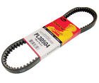 Pl30708 Gates Premium Scooter Drive Belt 770075238256