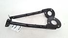342.be1b05 Pn109535pb Strut Brace Tower Support