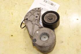 03h-145-299-c Porsche 2011-2018 Cayenne Platinum 3.6l Engine Serpentine Drive Belt Tensioner