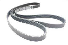 946-102-252-30 Porsche Genuine Serpentine Belt