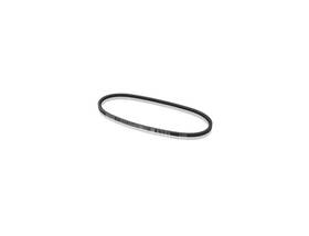 Porsche 999-192-338-51 Genuine Alternator Belt