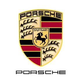 999-192-365-51 Porsche Genuine Drive Belt