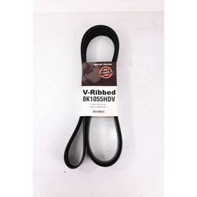 8k1055hdv Power Products Accessory Drive Belt - Lot Of 2
