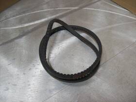 95405 Powerflite Bt16 Genuine Nos Vee Belt