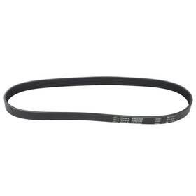 60345 Powermaster Serpentine Drive Belt B/b Fits Chevy