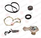 Pp262lk2 Contitech New Engine Timing