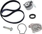 Pp312lk2 Contitech New Engine Timing 843266069868