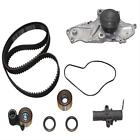 Pp329lk2 Continental Elite Pro Series Engine
