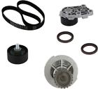 Pp335lk1 Contitech New Engine Timing 843266036464
