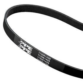 113061429 Ppe Serpentine Belt