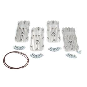 139060000 Ppe Serpentine Belt