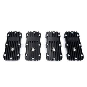 Ppe 139060020 Serpentine Belt