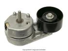 Pqg500030 Litens Land Rover Lr3